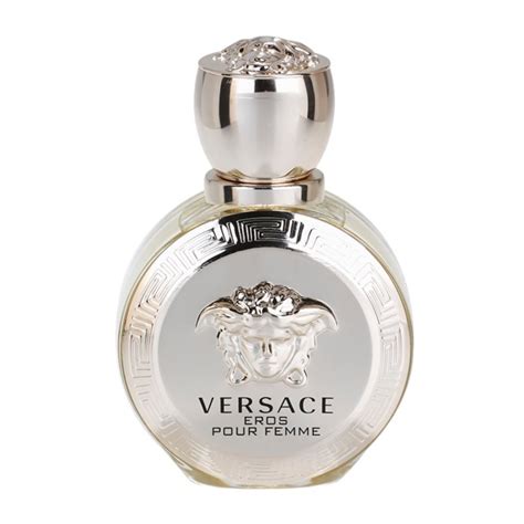 eros versace parfum damen